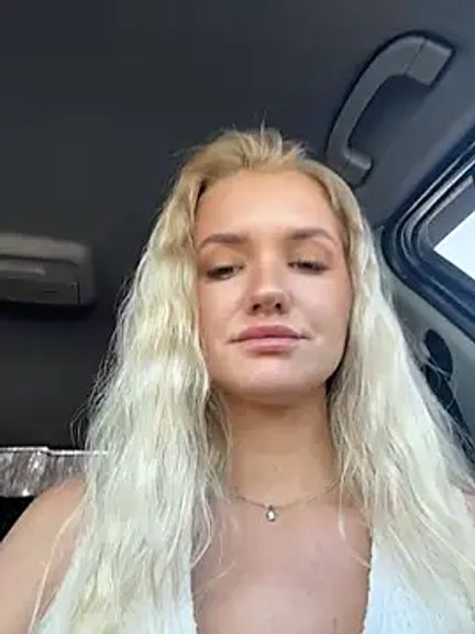 Devill_Angel_
