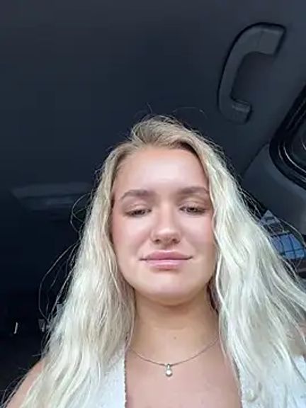 Devill_Angel_