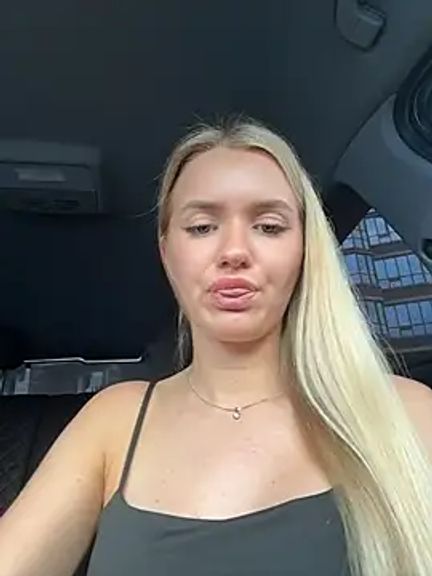 Devill_Angel_