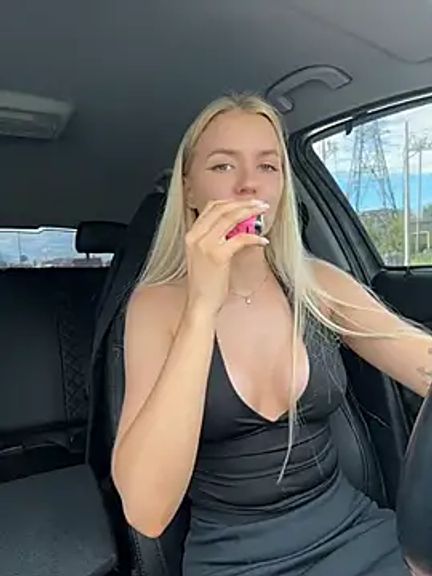 Devill_Angel_