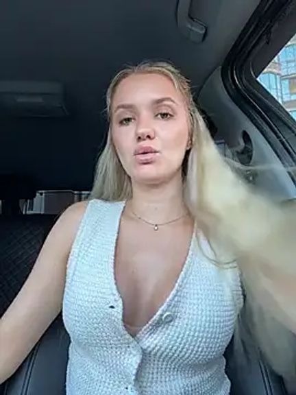 Devill_Angel_