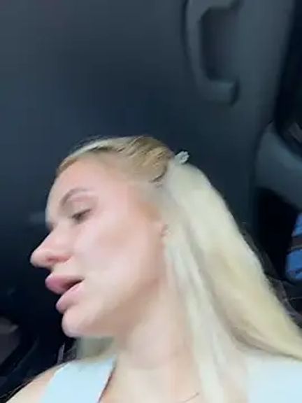 Devill_Angel_
