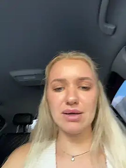 Devill_Angel_