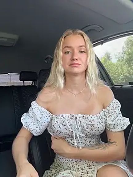 Devill_Angel_