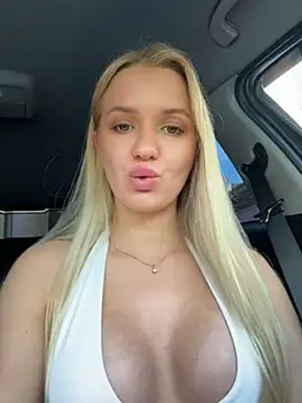 Devill_Angel_