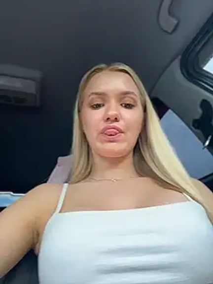 Devill_Angel_