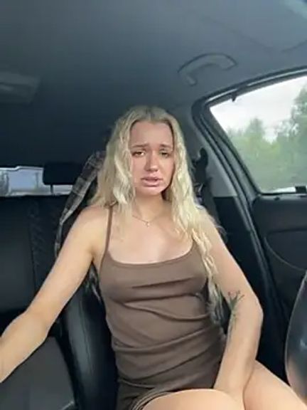 Devill_Angel_