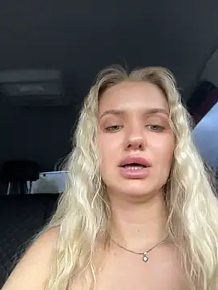 Devill_Angel_