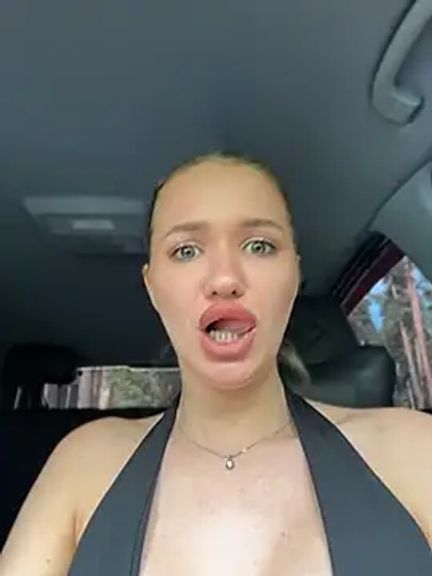 Devill_Angel_