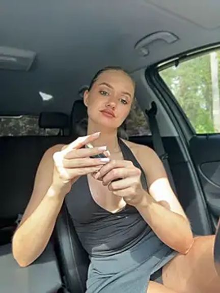 Devill_Angel_