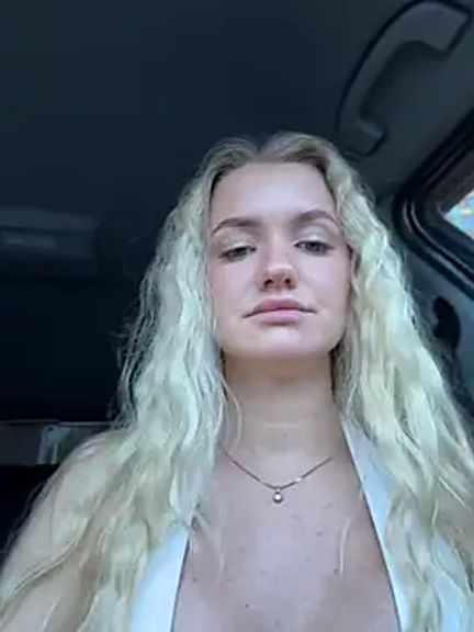 Devill_Angel_