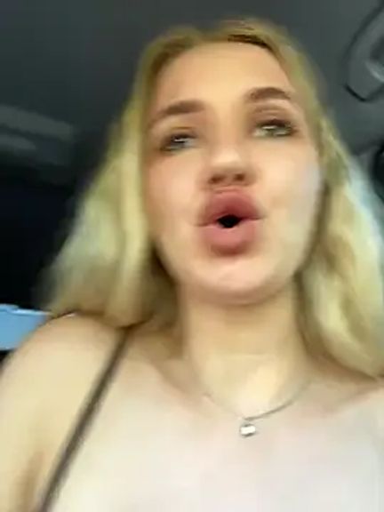 Devill_Angel_