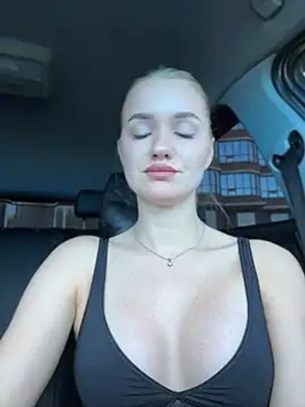 Devill_Angel_
