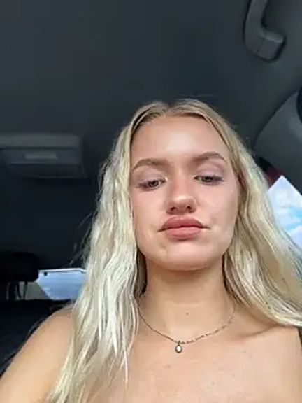 Devill_Angel_