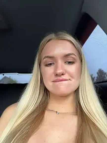 Devill_Angel_