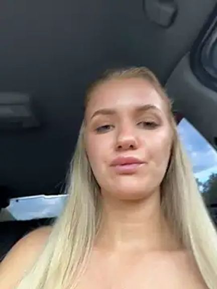 Devill_Angel_