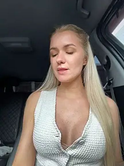 Devill_Angel_