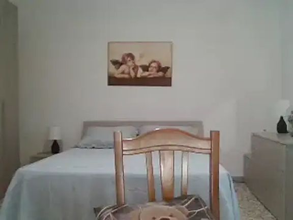 Gattina74