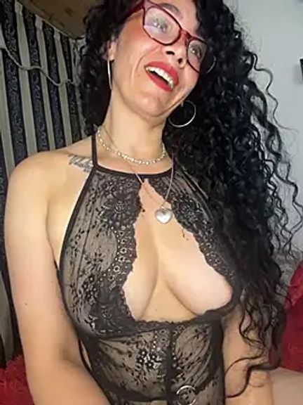 JULYSEX1