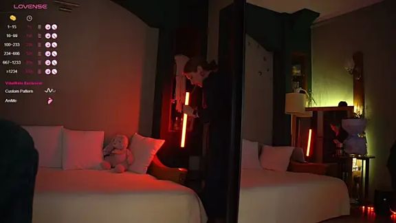 Your_phobia