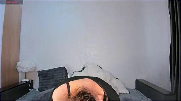 Long_is1and