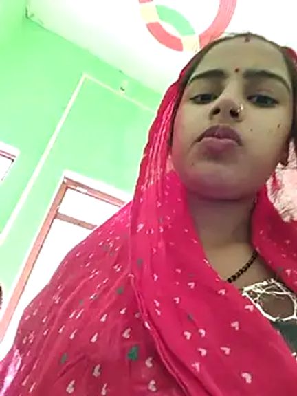 Hot_Cples77