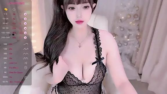 Dolv_1o