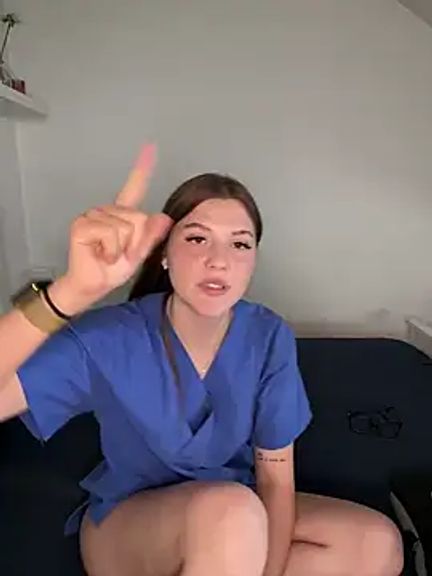 Meli_riveira