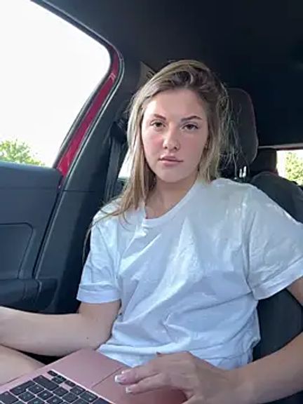 Meli_riveira