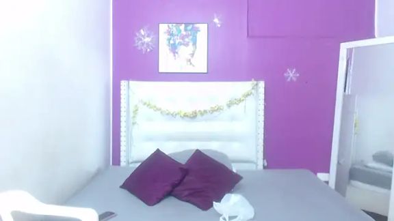 tiny_sarah1