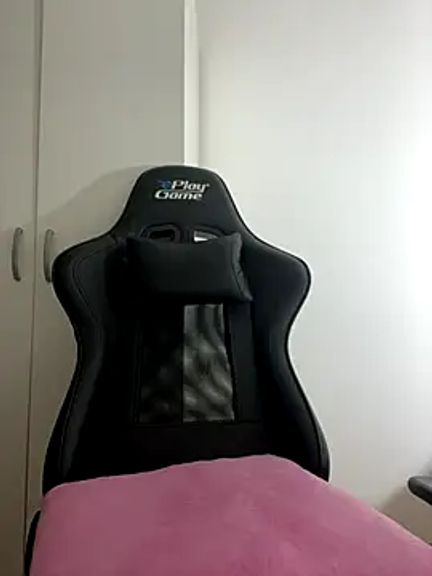 Thalibunny