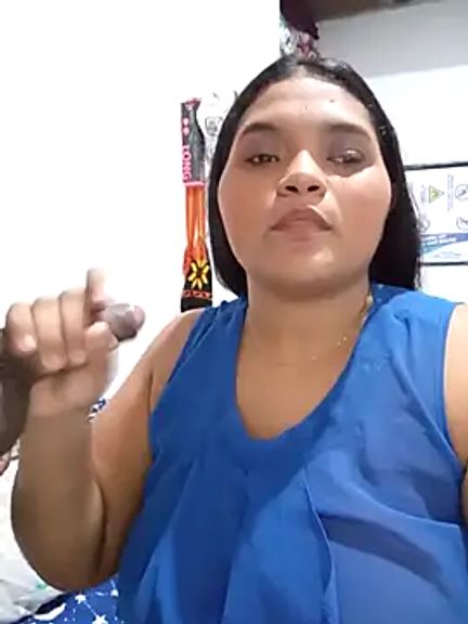evenxual-hot