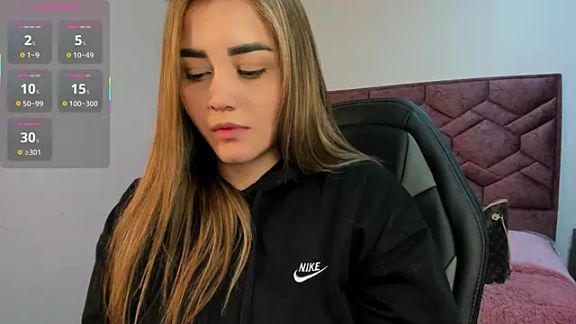 Lucia_star__