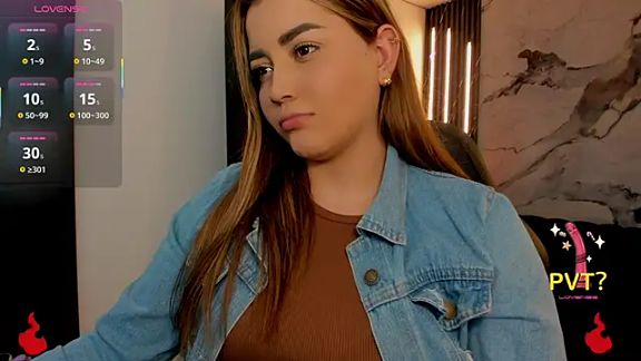 Lucia_star__