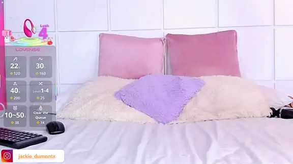 JackieDumont1