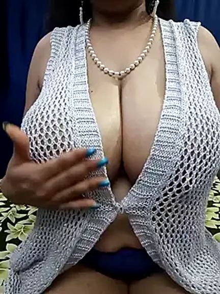 XXHOTSEX69