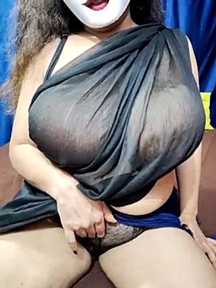 XXHOTSEX69
