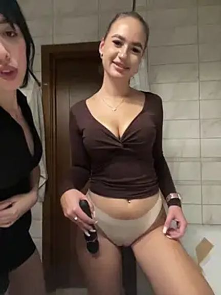 caressyourself