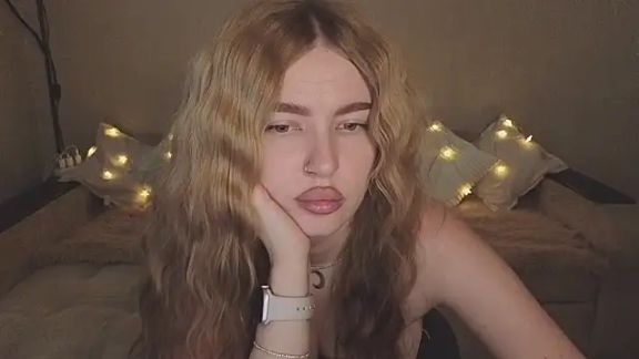 ViolettaLopez