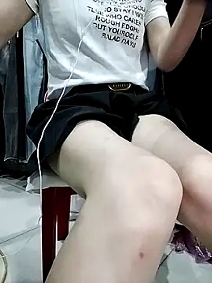 _Vitamin_Sex_