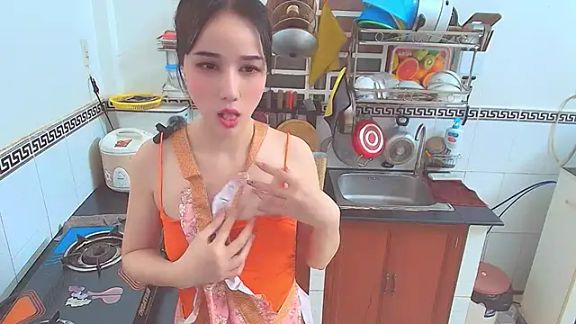 Babysex-2k