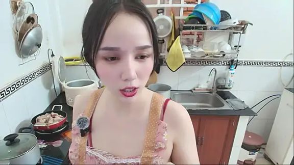 Babysex-2k