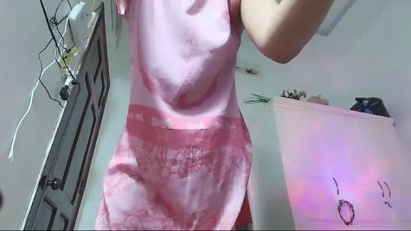 Babysex-2k