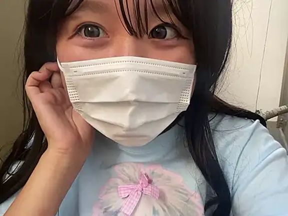 babu_tan_tan