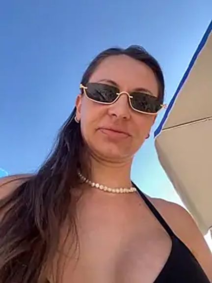 Natalie_bigass