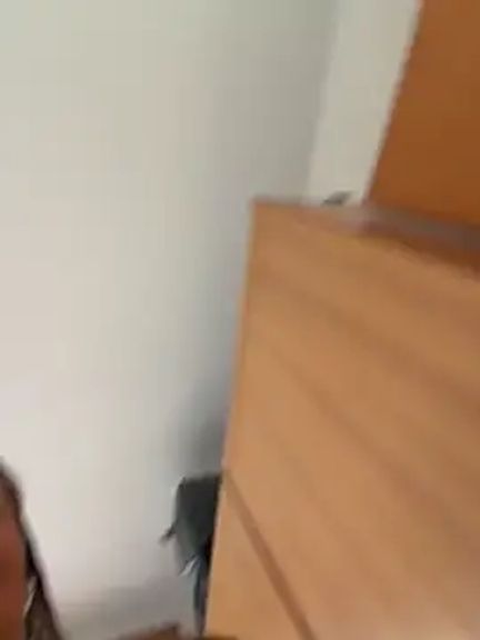 Natalie_bigass