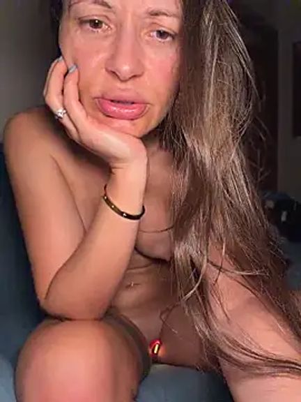 Natalie_bigass