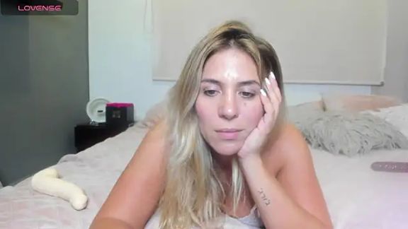 Eloisa_Jones