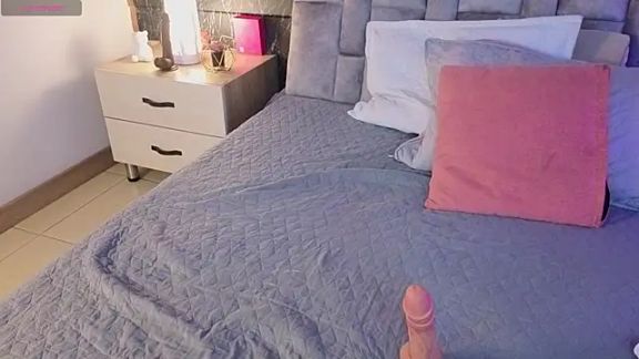 nicelle_carson_