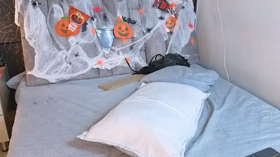 nicelle_carson_